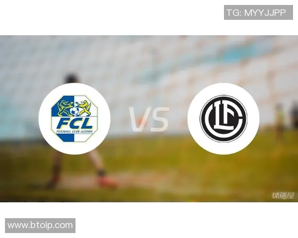 90VS语言记时比分助力赛事分析提升观众体验的全新方式