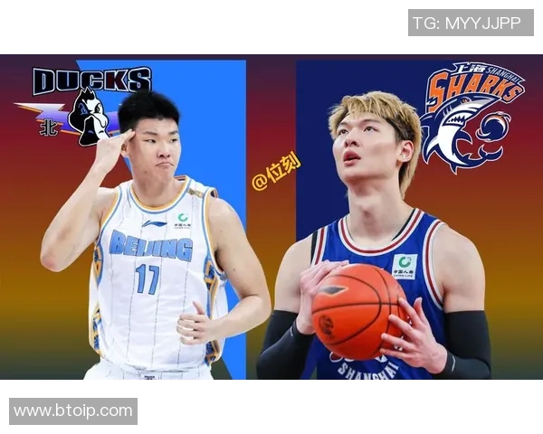 CBA山东对阵上海精彩直播视频回放及赛后分析全记录